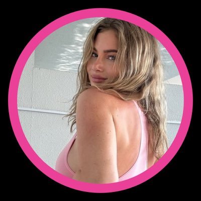 KaylahTaqueen's profile picture