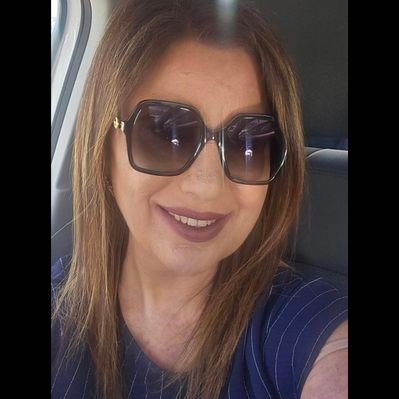 Proserpinasb's profile picture