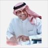 عبدالله العامر's profile picture