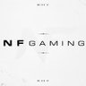 Фото профиля NFGamingOfficialEsp