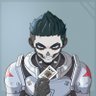StickyDinosaur's profile picture
