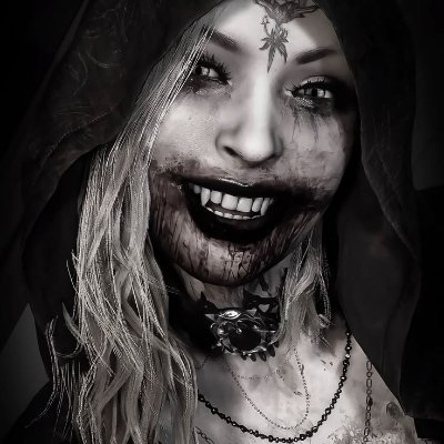 𝖈𝖍𝖑𝖔𝖊's profile picture