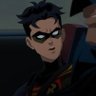 Rhys Wallace(Tim Drake & Nightwing era baby!!!)'s profile picture