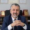 Av. Soner Çakır 的头像