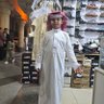 khaliduf profil fotoğrafı