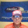pascal nickles's profile picture