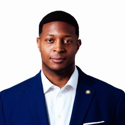 LJ's profile picture