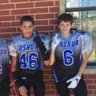 Drew's profile picture