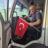 Profilbild von seyyit Yeşil