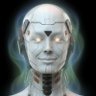 Profilbild von TestDummy