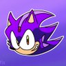 Profilbild von Soltrix627