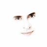 Profilbild von B. B