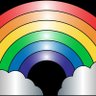 رســـــائل ملــــونـه🌈 profil fotoğrafı
