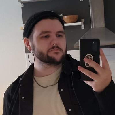 siarate's profile picture