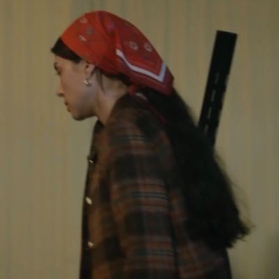 aşık's profile picture