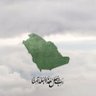 أبو روان💛🩵 的头像