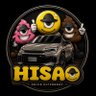 HISAO🚘CAR's profile picture
