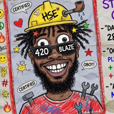 StephenOjukoma's profile picture