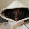 JF 的头像