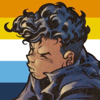 gray ☺︎'s profile picture