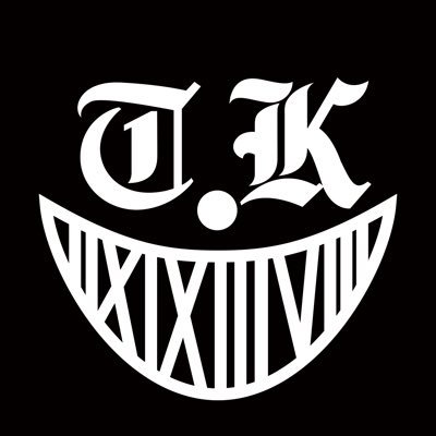 Kamiyama_ELOV's profile picture
