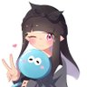 あやか profil fotoğrafı
