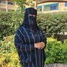 nesma Ahmed 的头像