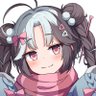 Profilbild von chii 🐧🎀