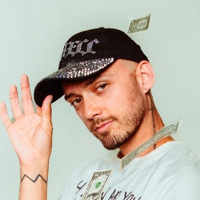 onhellmusic's profile picture