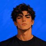 Profilbild von fy