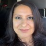 Lizzy Rodriguez's profile picture