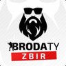 Profilbild von ZBiR🇵🇱®️
