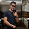 Profilbild von Mr. Küçükkılıç