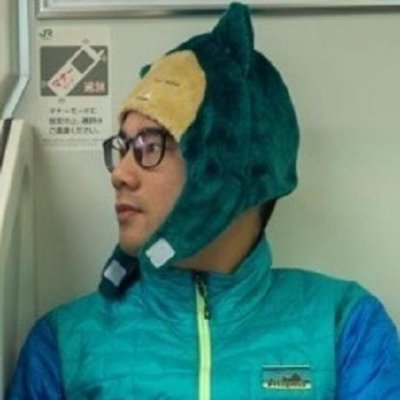 khoiracle's profile picture