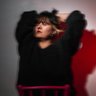 Фото профиля CA RI NA | Vai ver SKZ e BTS 💕