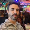 Rafael_1981's profile picture