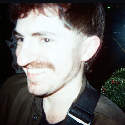 ThomasSilken's profile picture