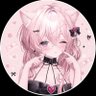 Alysea Rae⭐Dreamy Vtuber 的头像