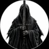 Profilbild von Crypto Dark Lord