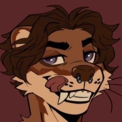 𝐁𝐋𝐀𝐈𝐑 ➾ 𝐀𝐂's profile picture
