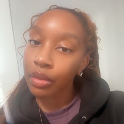 brittgalore's profile picture