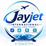 Profilbild von JayJet Travels✈️🌎