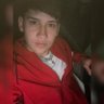 Runy profil fotoğrafı