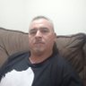 Profilbild von Antonio Santino da Silva