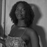 Profilbild von Swarthyalicia