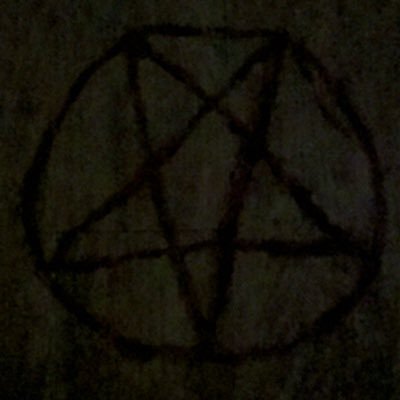 Redamancy_1410's profile picture