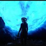 Dev's profile picture