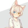 Copper The Femboy (dms open) profil fotoğrafı