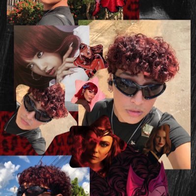 o_Blossom__'s profile picture