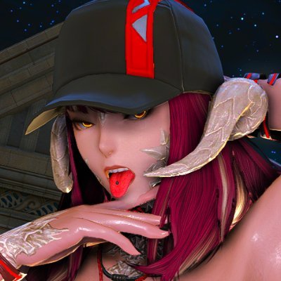RabbitBitBit1's profile picture
